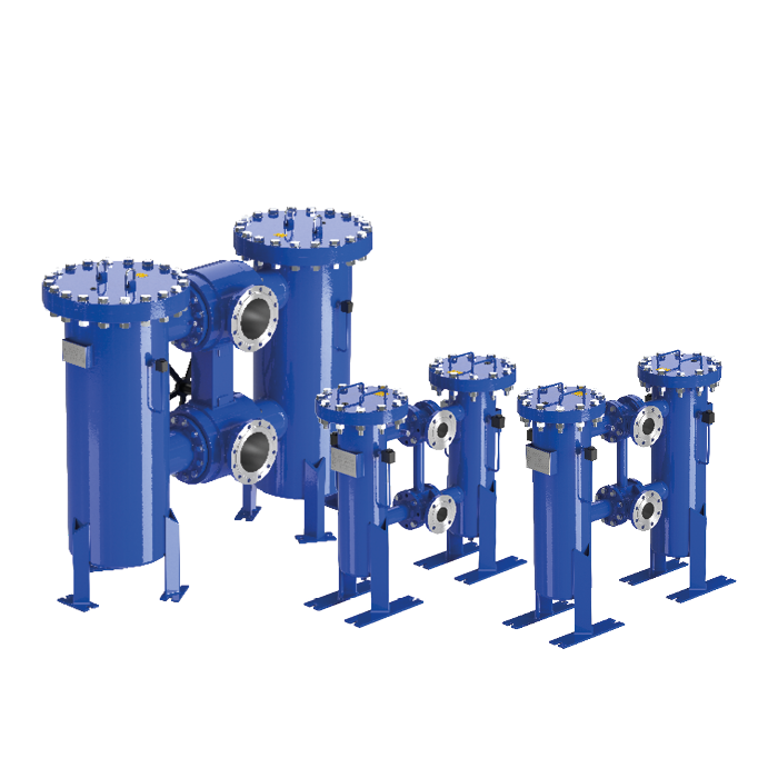 MLDX - MLDC (DUPLEX)