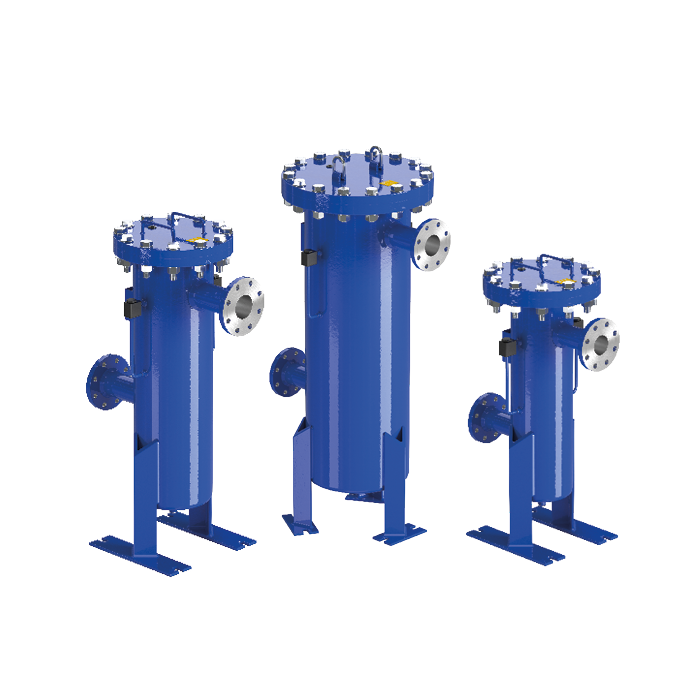 MLPX – MLPC (SIMPLEX) – Изображение 1 из 4