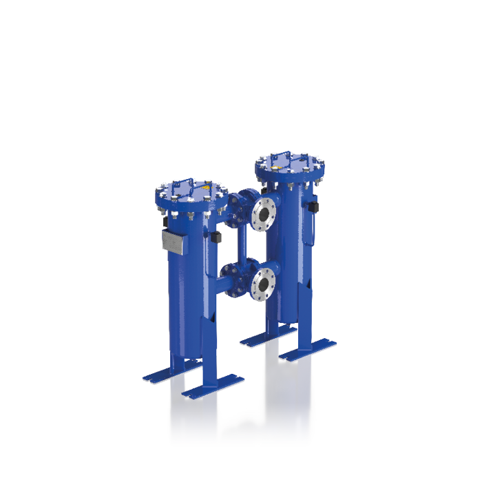 MLDX – MLDC (DUPLEX) – Bild 3 von 4