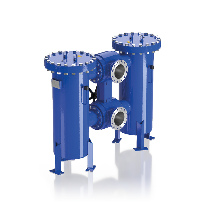 MLDX – MLDC (DUPLEX) - Imagem 2 de 4