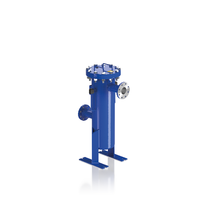 MLPX – MLPC (SIMPLEX) - Image 3 of 4