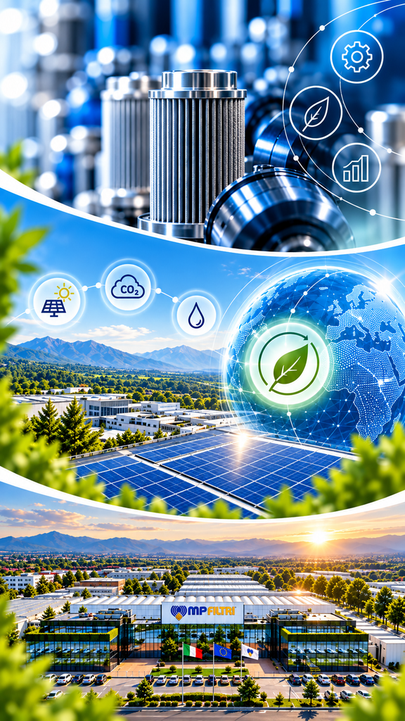 sustainability